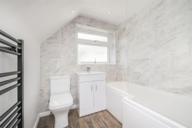 Images for Lindale Close, Northampton