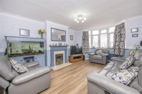 Images for Oaklands Drive, Northampton