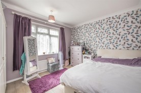 Images for Oaklands Drive, Northampton