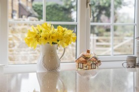 Images for North Street, Rothersthorpe