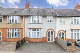 Images for Pinewood Road, Northampton