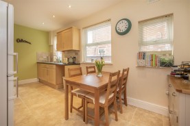 Images for Lutterworth Road, Northampton