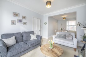 Images for Lutterworth Road, Northampton
