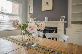 Images for Lutterworth Road, Northampton
