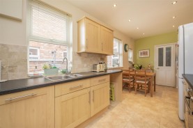 Images for Lutterworth Road, Northampton