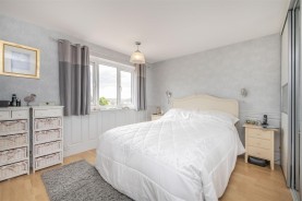 Images for Barker Road, Earls Barton, Northampton