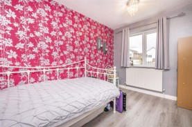 Images for Barker Road, Earls Barton, Northampton