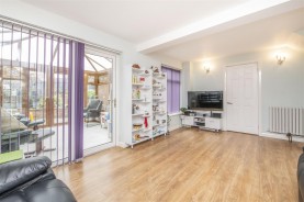 Images for Barker Road, Earls Barton, Northampton