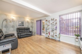 Images for Barker Road, Earls Barton, Northampton