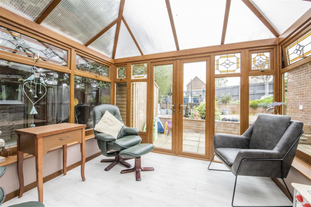 Images for Barker Road, Earls Barton, Northampton EAID:oscarjamesapi BID:1