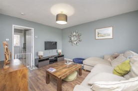 Images for Chelmsford Close, Northampton