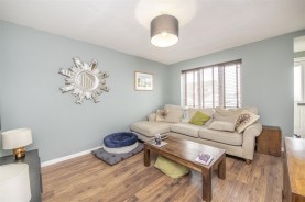 Images for Chelmsford Close, Northampton