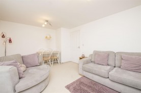 Images for Wildacre Drive, Northampton