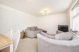 Images for Wildacre Drive, Northampton