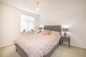 Images for Wildacre Drive, Northampton