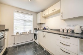 Images for Wildacre Drive, Northampton