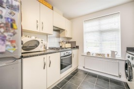 Images for Wildacre Drive, Northampton