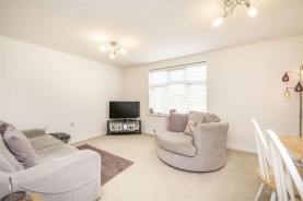 Images for Wildacre Drive, Northampton