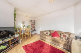Images for Wildacre Drive, Northampton