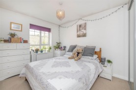 Images for Wildacre Drive, Northampton