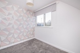Images for Meshaw Crescent, Northampton