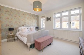 Images for Thursby Road, Abington, Northampton