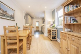Images for Adams Avenue, Northampton