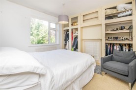 Images for Greenfield Avenue, Northampton