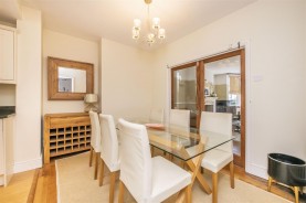 Images for Greenfield Avenue, Northampton