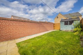 Images for Glebe Road, Boughton, Northampton