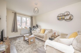 Images for Glebe Road, Boughton, Northampton