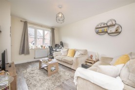 Images for Glebe Road, Boughton, Northampton