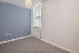 Images for Berrywood Drive, Northampton