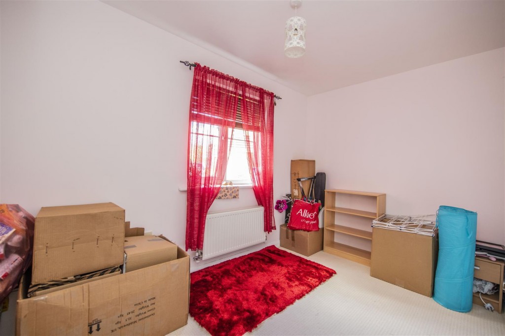 Images for Shankley Way, Northampton EAID:oscarjamesapi BID:1