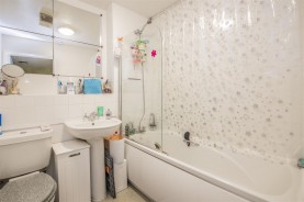 Images for Shankley Way, Northampton