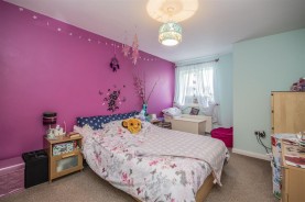 Images for Shankley Way, Northampton