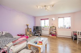 Images for Shankley Way, Northampton