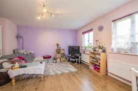 Images for Shankley Way, Northampton