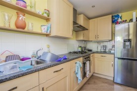 Images for Shankley Way, Northampton