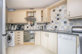 Images for Chestnut Court, Raunds, Wellingborough