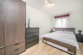 Images for Chestnut Court, Raunds, Wellingborough