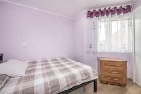 Images for Chestnut Court, Raunds, Wellingborough