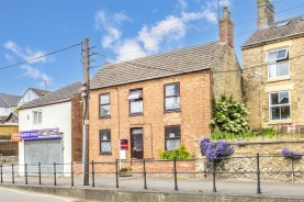 Images for High Street, Irthlingborough,