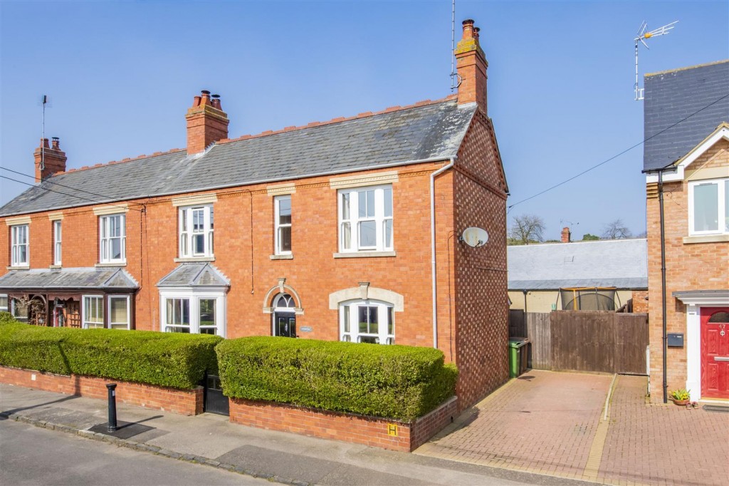 Images for Eastfield Road, Wollaston EAID:oscarjamesapi BID:6