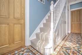 Images for Eastfield Road, Wollaston