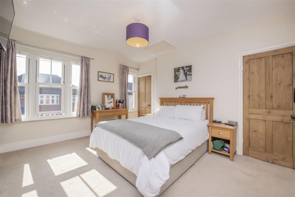 Images for Eastfield Road, Wollaston EAID:oscarjamesapi BID:6