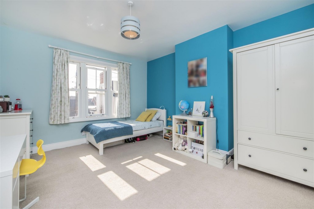 Images for Eastfield Road, Wollaston EAID:oscarjamesapi BID:6