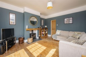 Images for Eastfield Road, Wollaston