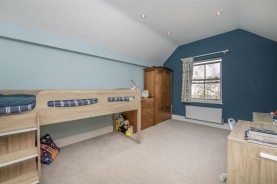 Images for Eastfield Road, Wollaston