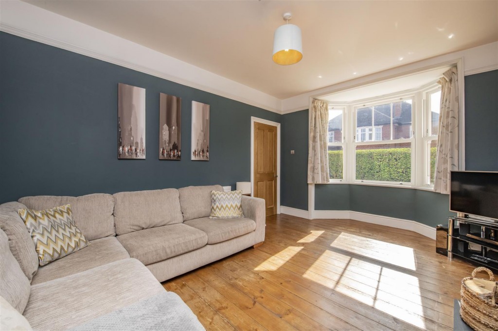 Images for Eastfield Road, Wollaston EAID:oscarjamesapi BID:6